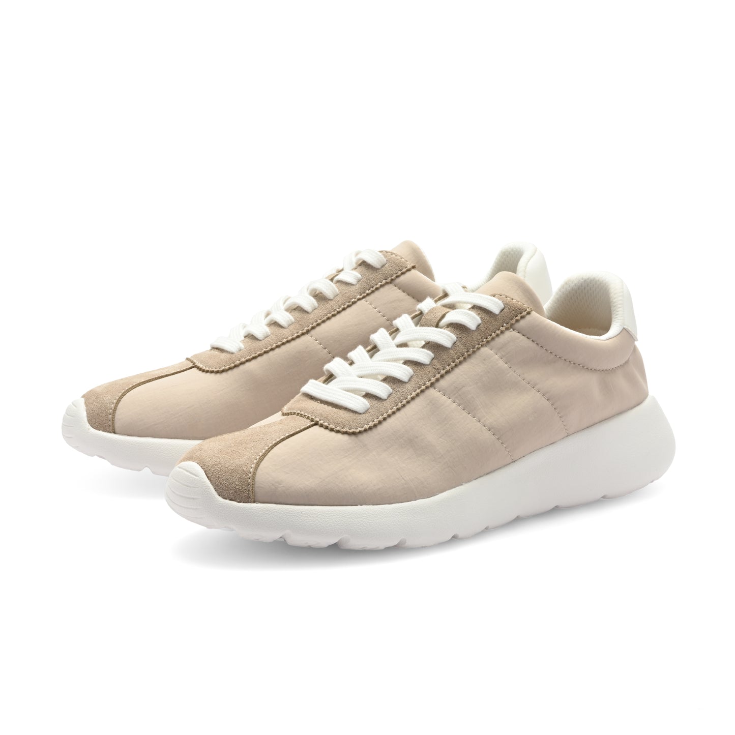 CHUSEBY Streak Nylon Trainer