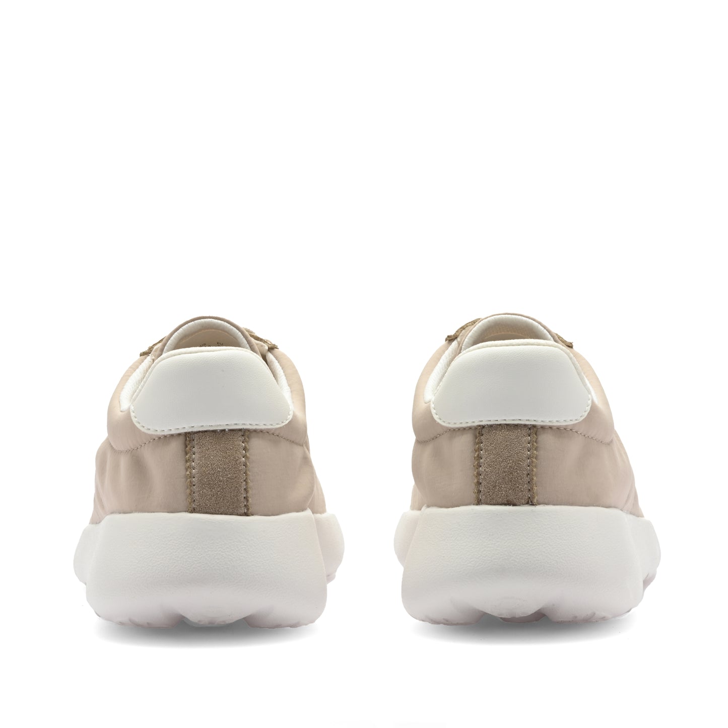 CHUSEBY Streak Nylon Trainer